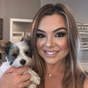 Meet your Posher, Dawn